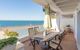 Apartamentos Varadero Sea View&Spa